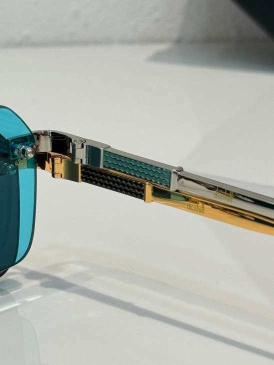 Picture of Dunhill Sunglasses _SKUfw81853911fw